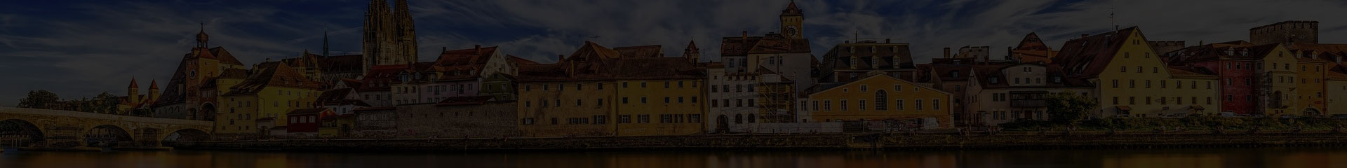 东河镇回收展示